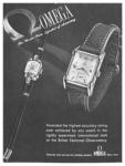 Omega 1945 41.jpg